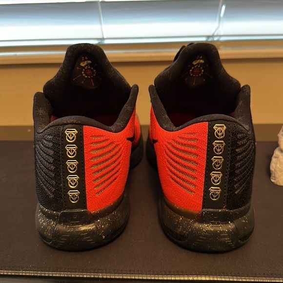 Nike Kobe X Elite Low Xmas Sz 11 main image 5